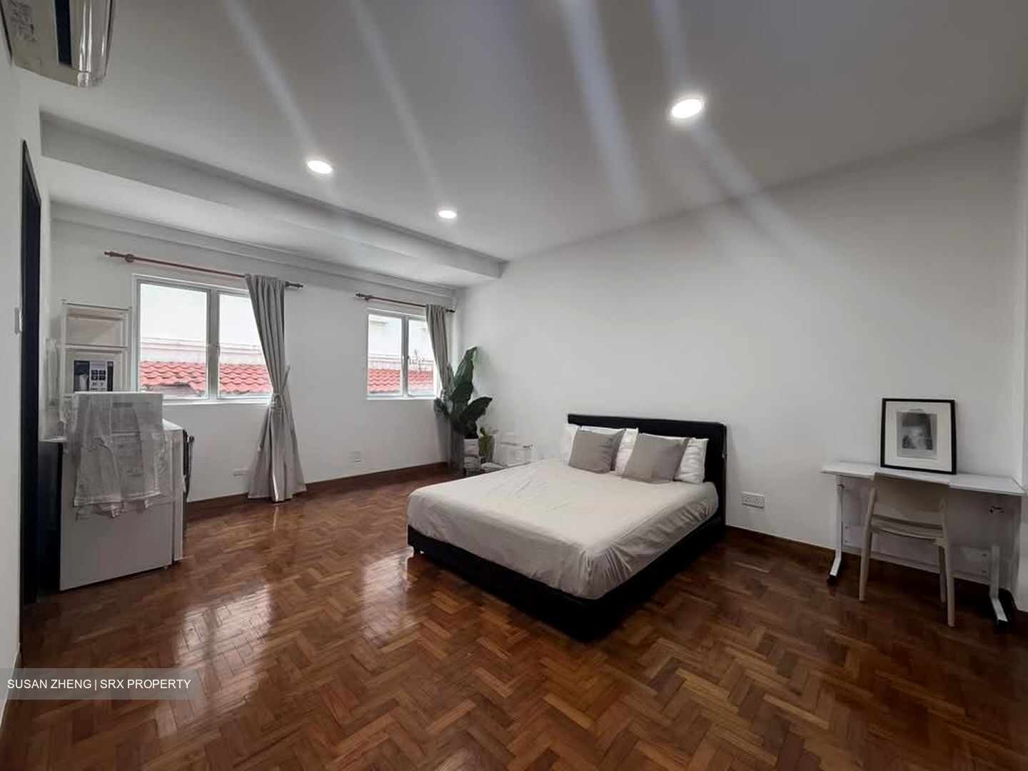 Westville (D22), Terrace #575367471